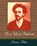 As a Men Thinketh - James Allen, James Allen - Paperback - 9781604244700