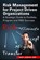 Risk Management for Project Driven Organizations, Andy Jordan - Gebonden - 9781604270853