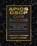 APICS CSCP Exam Success, Howard Forman ; David Forman - Paperback - 9781604271294