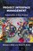 Project Interface Management, Michael Bible ; Susan S. Bivins - Gebonden - 9781604271300