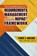 The Complete Guide to Requirements Management Using the REPAC (R) Framework, Perry J. Leod - Paperback - 9781604271355