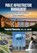 Public Infrastructure Management, Frederick Bloetscher - Gebonden - 9781604271393