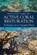 Active Coral Restoration, David E. Vaughan - Gebonden - 9781604271430