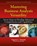 Mastering Business Analysis Versatility, Eugenia C. Schmidt - Paperback - 9781604271577