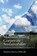 Mainstreaming Corporate Sustainability, Suzanne Farver - Paperback - 9781604271706