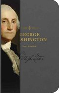 The George Washington Notebook | Cider Mill Press | 