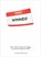 Hello, My Name Is Winner, HARRY,  Lou ; Stall, Sam - Paperback - 9781604337631