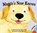 Maggie's Nose Knows, Applesauce Press - Gebonden - 9781604337723