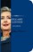 The Hillary Rodham Clinton Signature Notebook, Cider Mill Press - Gebonden - 9781604337808