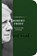 The Robert Frost Signature Notebook, Cider Mill Press - Gebonden - 9781604338393