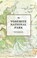 Yosemite National Park Signature Notebook, niet bekend - Paperback - 9781604338423