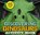 Discovering Dinosaurs Activity Book, Cider Mill Press - Gebonden - 9781604338454
