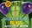 Discovering Bugs Activity Book, Cider Mill Press - Gebonden - 9781604338461