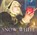 Snow White, Brothers Grimm - Gebonden - 9781604338539