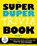 The Super Duper Trivia Book, HARRY,  Lou ; Berman, Eric - Paperback - 9781604338713