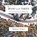 The Road Not Taken, FROST,  Robert - Gebonden - 9781604338928