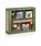 Timeless Tales Mini Gift Set, Charles Santore - Paperback - 9781604339123
