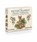 Peter Rabbit Classic Tales Mini Gift Set, SANTORE,  Charles ; Potter, Beatrix - Paperback - 9781604339130