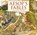 Aesop's Fables Board Book, Aesop - Gebonden - 9781604339499