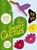 Speedy Cactus, Cider Mill Press - Overig - 9781604339543