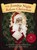 The Zombie Night Before Christmas, Cider Mill Press - Gebonden - 9781604339901