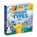 Pokemon Primers: Types Book, Simcha Whitehill - Gebonden - 9781604382181