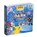 Pokemon Primers: Dark Types Book, Simcha Whitehill - Gebonden - 9781604382471