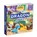 Pokemon Primers: Dragon Types Book, Simcha Whitehill - Gebonden - 9781604382525