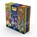 Pokemon Primers Type Box Set Collection, Volume 5, Pikachu Press - Paperback - 9781604382594
