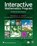 Imp 2e Meadows or Malls? Unit Book, Sherry Fraser - Paperback - 9781604400489
