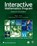 Imp 2e High Dive Unit Book, Sherry Fraser - Paperback - 9781604400519