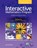 Imp 2e Y1 Patterns Teacher's Guide, Sherry Fraser - Paperback - 9781604400595
