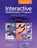 Imp 2e Y1 Shadows Teacher's Guide, Sherry Fraser - Paperback - 9781604400632