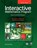 Imp 2e Y3 Orchard Hideout Teacher's Guide, Sherry Fraser - Paperback - 9781604401127