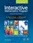 Imp 2e Y2 Is There Really a Difference? Teacher's Guide, Sherry Fraser - Paperback - 9781604401196