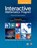 Imp 2e Y2 Fireworks Teacher's Guide, Sherry Fraser - Paperback - 9781604401202