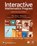 Imp 2e Year 4 the Diver Returns Unit Book, Sherry Fraser - Paperback - 9781604401448