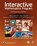 Imp 2e Year 4 How Much? How Fast? Unit Book, Sherry Fraser - Paperback - 9781604401479