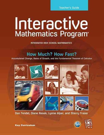 How Much? How Fast?, Sherry Fraser - Paperback - 9781604401523