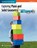 Exploring Plane and Solid Geometry in Grades 6-8 With the Geometer's Sketchpad Version 5, BENNETT,  Dan ; Casey, Christopher ; Clarke, Greg ; Copes, Larry - Paperback - 9781604402278