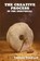 The Creative Process in the Individual, Thomas Troward - Paperback - 9781604441529