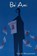 Bel Ami, Guy de Maupassant - Paperback - 9781604442373