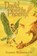 David and the Phoenix, Edward Ormondroyd - Paperback - 9781604442434