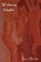Wuthering Heights, Emily Bronte - Paperback - 9781604442915