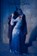 The Blue Castle, Lucy Maud Montgomery - Paperback - 9781604443547