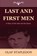 Last and First Men, Olaf Stapledon - Paperback - 9781604443578