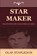 Star Maker, Olaf Stapledon - Paperback - 9781604443875