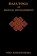 Raja Yoga or Mental Development, Yogi Ramacharaka - Paperback - 9781604444230