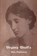 Mrs. Dalloway, Virginia Woolf - Paperback - 9781604444339