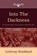 Into the Darkness, Lothrop Stoddard - Paperback - 9781604444414